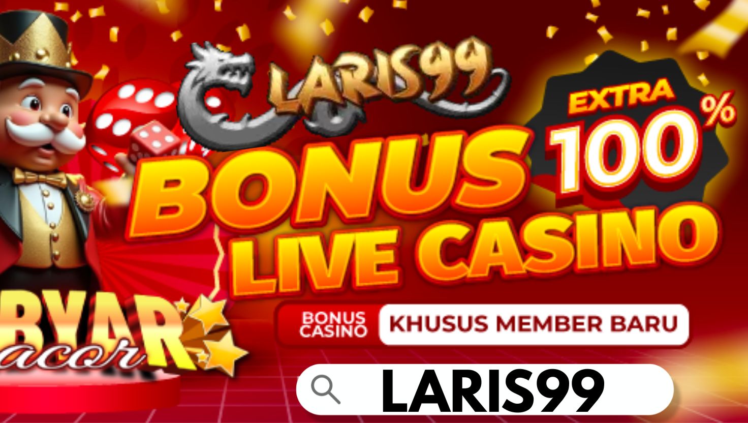 LARIS99
